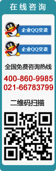 天津隆元金屬材料有限公司